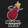 Image result for Miami Heat Live Wallpaper