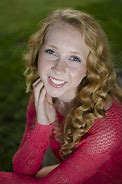 Image result for Senior Portraits Pittsburgh PA