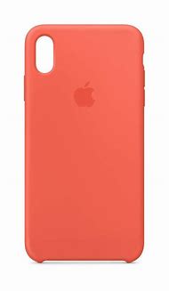 Image result for Apple Cell Phone Cases Covers