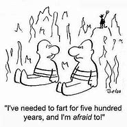 Image result for Funny Fart Cartoons