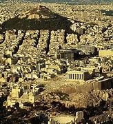 Image result for Kamares Greece Town Map