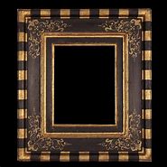 Image result for 4X6 Gold Frame