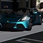 Image result for GTA 5 Lotus