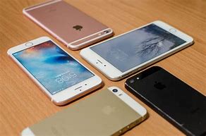 Image result for 6s Japanese