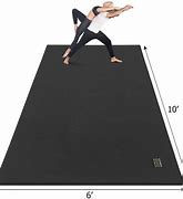 Image result for Large Exercise Mat