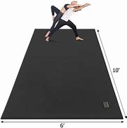 Image result for Fitness Mat