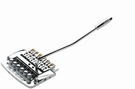 Image result for Tremolo Pedal