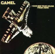 Image result for i_can_see_your_house_from_here