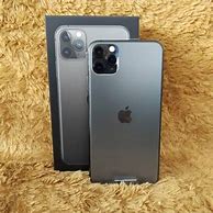 Image result for Garansi HP iPhone 11 Pro Max