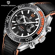 Image result for AliExpress Watches