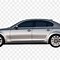 Image result for Car Side View Vector