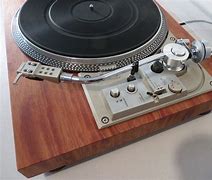 Image result for Pioneer 555Z Turntable