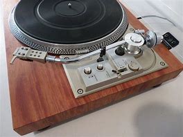 Image result for Classic Turntables