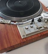 Image result for Pioneer LP Turntable
