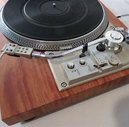Image result for Pioneer Turntable Oculus
