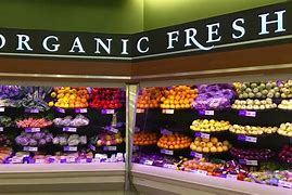Image result for Organic Grocery Frankston