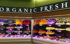 Image result for Organic Fruits in HD