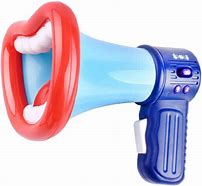 Image result for Handheld Mouth Microphone