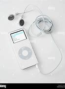 Image result for Gray iPod Naco 5G