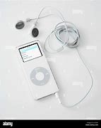 Image result for Paper iPod