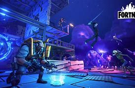 Image result for Fortnite World Wallpaper