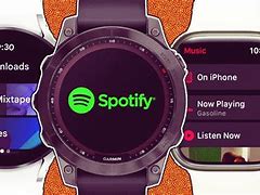 Image result for exercise watches with musical