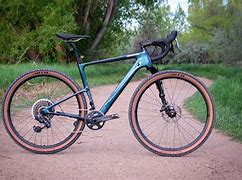 Image result for Cannondale Road Bikes