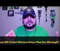 Image result for iPhone XR Cricket