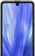 Image result for AQUOS R3 Camera Pictures Samples