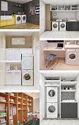 Image result for Laundry Room Design Tool
