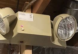 Image result for Emergency Lighting Products