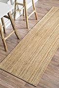 Image result for Rug Runners 2X6