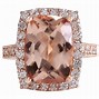 Image result for Rose Gold vs Yellow Gold