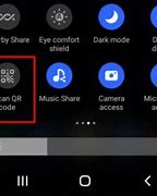 Image result for Samsung Galaxy S22 Settings Icon