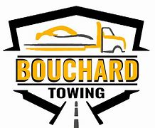 Image result for Tow Truck Logo New Mexico
