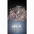 Image result for Tapered Head Screw