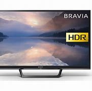 Image result for Sony 32 Inch LED TV