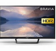 Image result for Sony BRAVIA 32 Inch LED