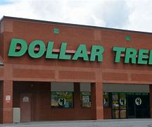 Image result for Dollar Tree Near Me