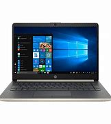 Image result for Wi-Fi for HP Laptop Range