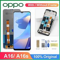 Image result for Harga LCD A16