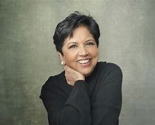 Image result for Indra Nooyi Office