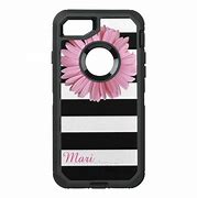 Image result for Defense iPhone 7 Case for Girls