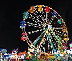 Image result for Freebpicture Ferris Wheel