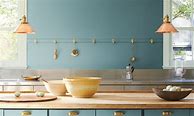 Image result for Benjamin Moore Paint Colors