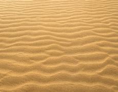 Image result for Sand Textture