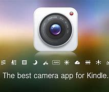 Image result for Camera App for Kindle Fire
