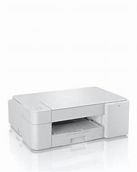 Image result for Inkjet Printers for Home Use