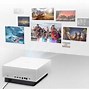 Image result for 4K Laser Home Theater Projector