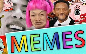 Image result for Dank Memes 1080 Px